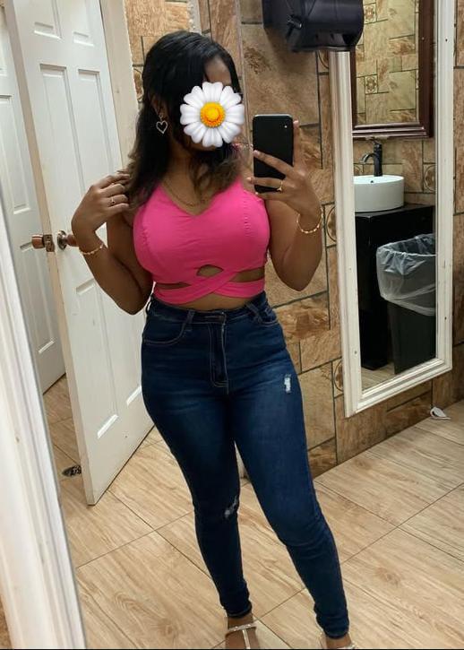 girls-personal photo of Lanka Ads