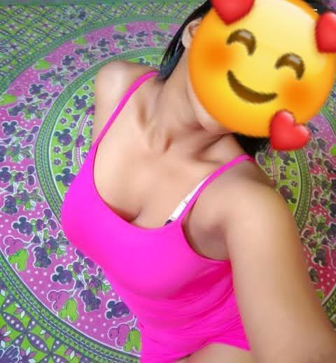 live-cam photo of Lanka Ads