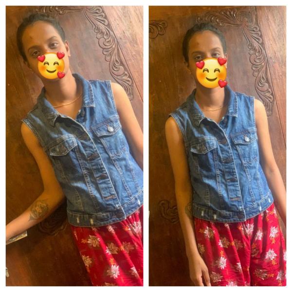 girls-personal photo of Lanka Ads