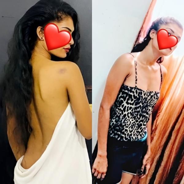girls-personal photo of Lanka Ads