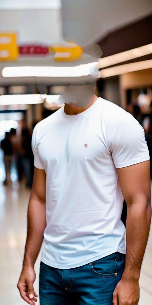 boys-personal photo of Lanka Ads