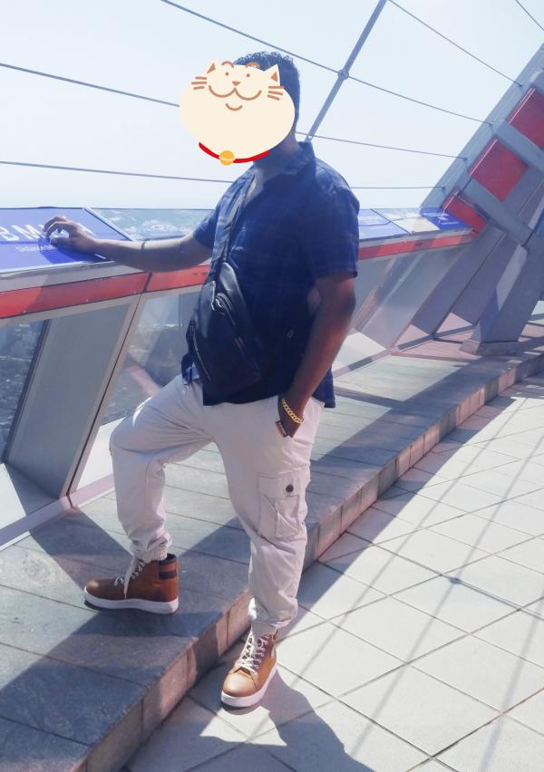 lanka-ad photo of Lanka Ads