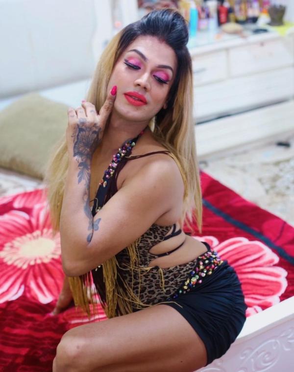 shemale photo of Lanka Ads