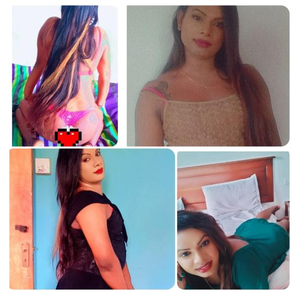 shemale photo of Lanka Ads