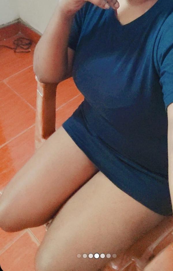 live-cam photo of Lanka Ads