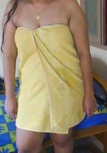 live-cam photo of Lanka Ads