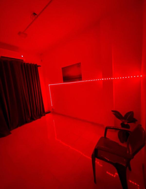 girls-personal photo of Lanka Ads