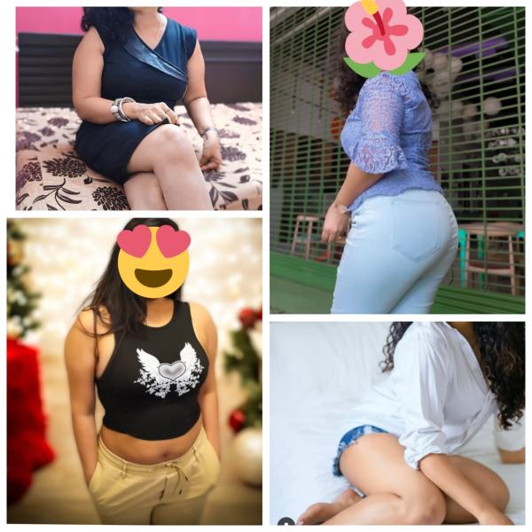 spa photo of Lanka Ads