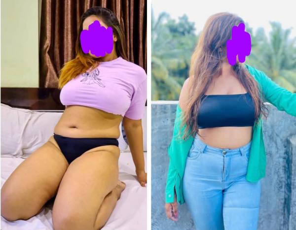 girls-personal photo of Lanka Ads