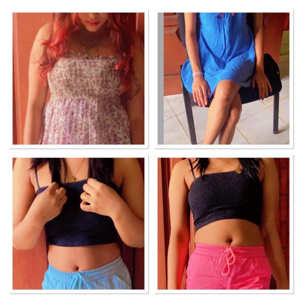 girls-personal photo of Lanka Ads