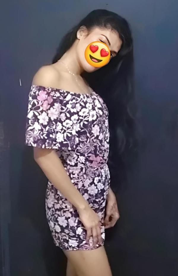 girls-personal photo of Lanka Ads