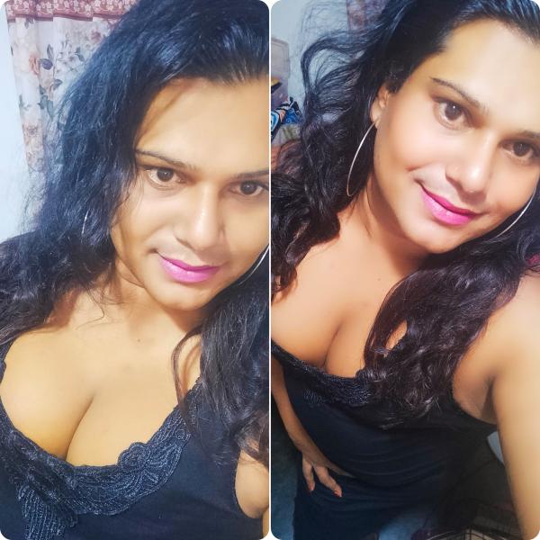 shemale photo of Lanka Ads