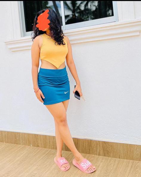 girls-personal photo of Lanka Ads