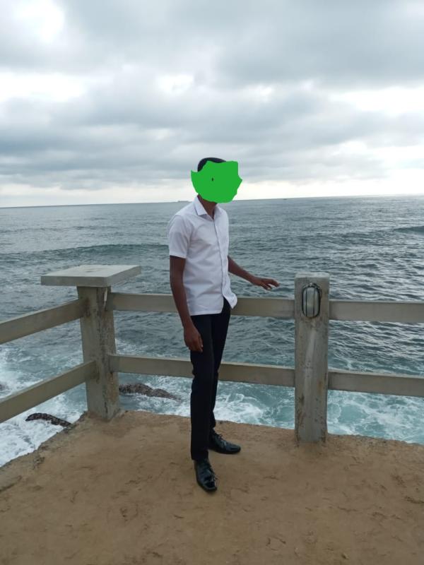 girls-personal photo of Lanka Ads