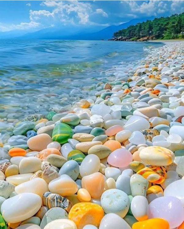 boys-personal photo of Lanka Ads