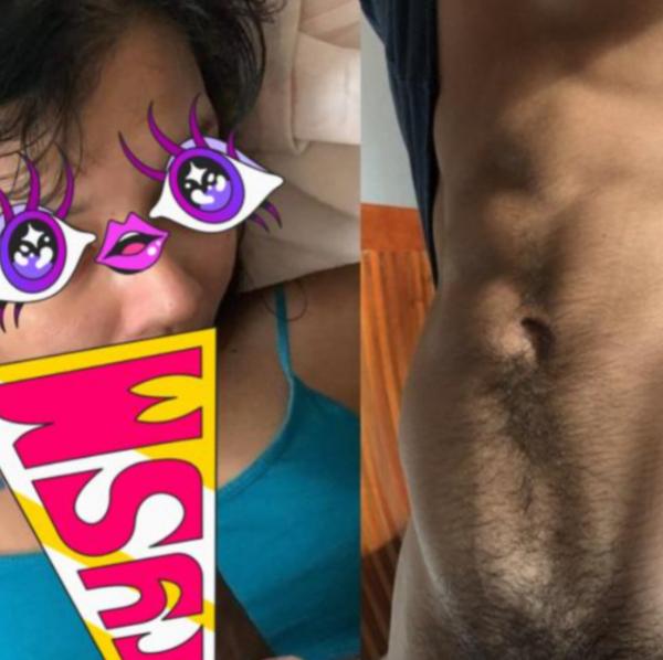 boys-personal photo of Lanka Ads