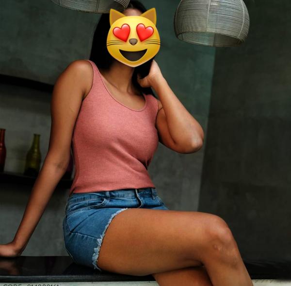 girls-personal photo of Lanka Ads