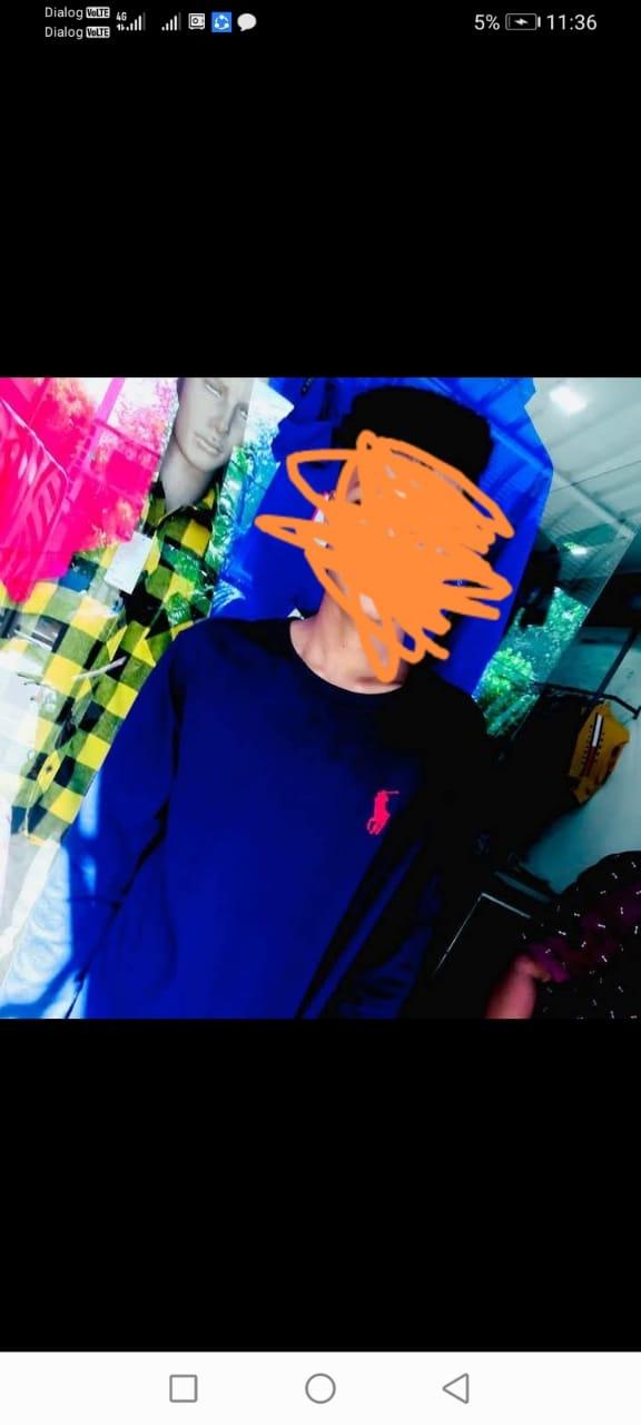 lanka-ad photo of Lanka Ads