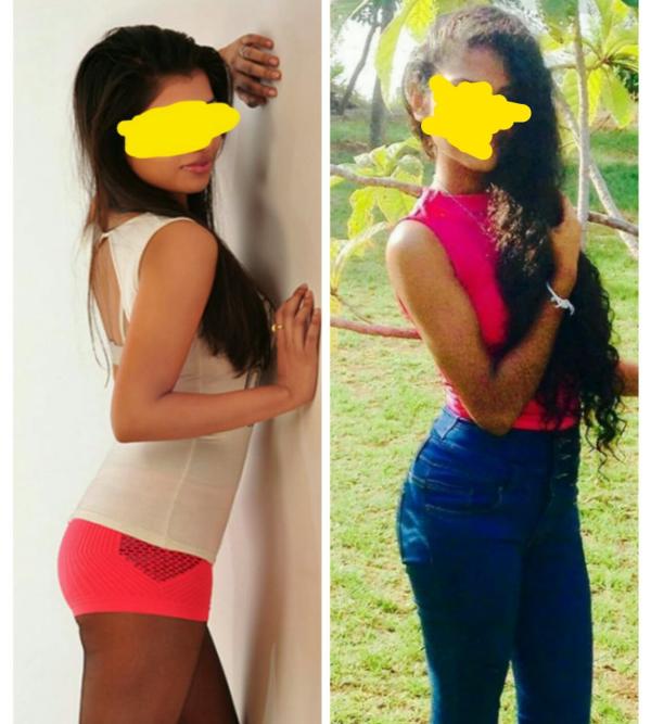 girls-personal photo of Lanka Ads