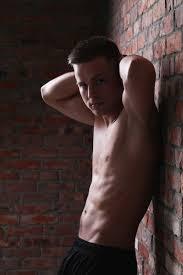 boys-personal photo of Lanka Ads