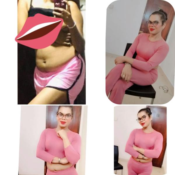 shemale photo of Lanka Ads