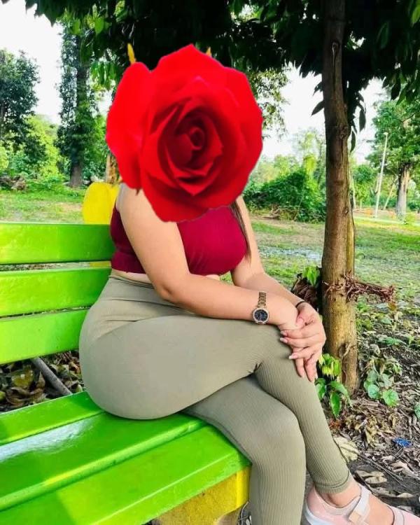 girls-personal photo of Lanka Ads