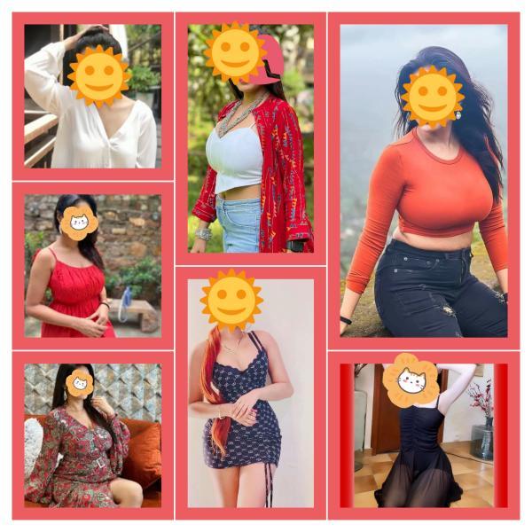 girls-personal photo of Lanka Ads