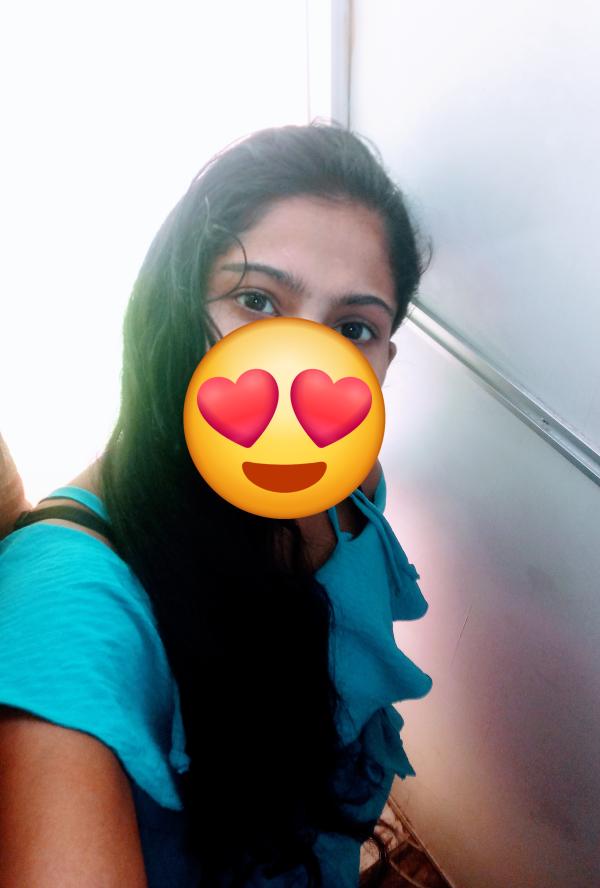 girls-personal photo of Lanka Ads