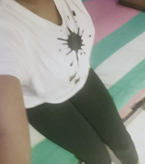 girls-personal photo of Lanka Ads