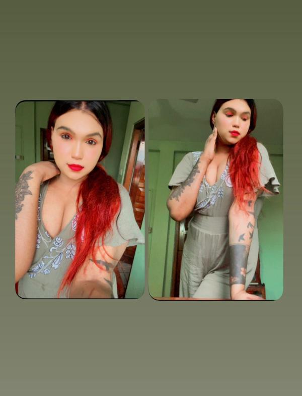 shemale photo of Lanka Ads