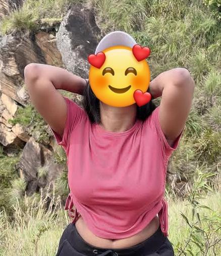 live-cam photo of Lanka Ads