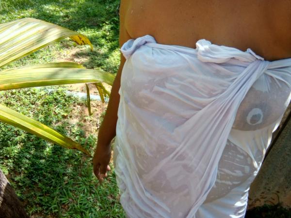 live-cam photo of Lanka Ads