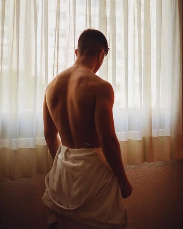 boys-personal photo of Lanka Ads