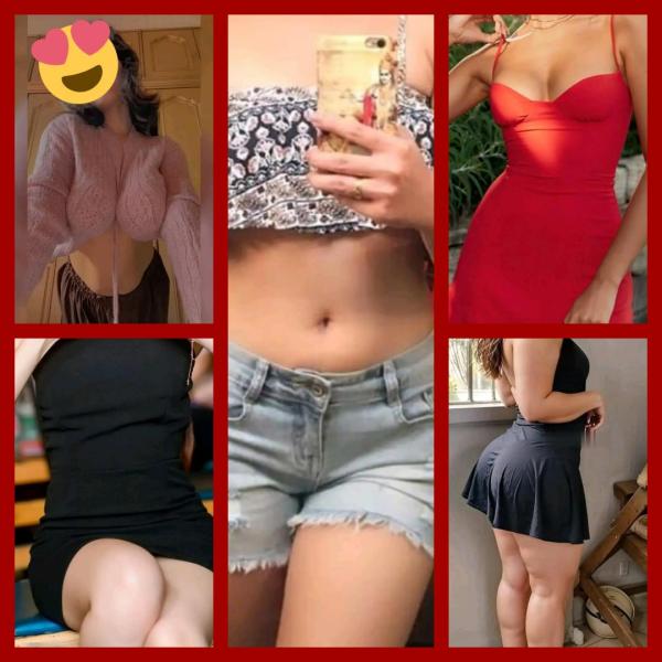 girls-personal photo of Lanka Ads