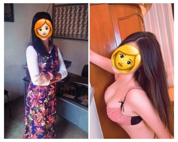 girls-personal photo of Lanka Ads