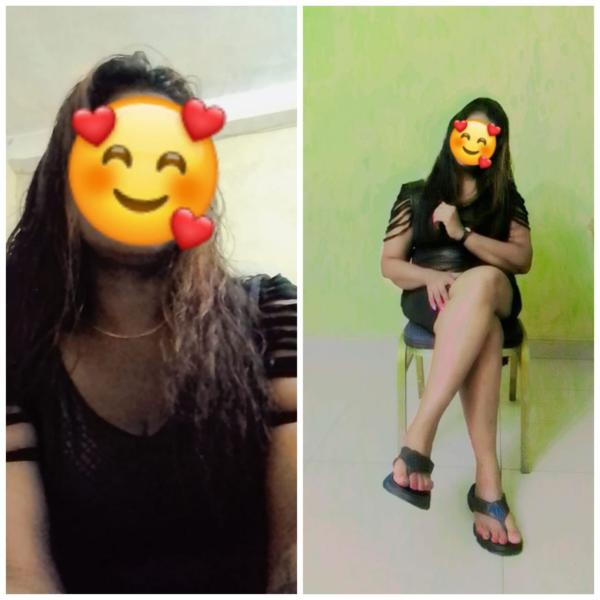 girls-personal photo of Lanka Ads