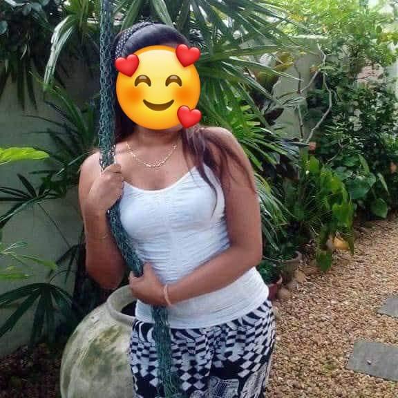 girls-personal photo of Lanka Ads