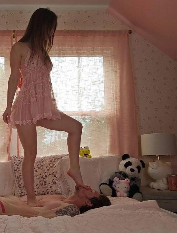 boys-personal photo of Lanka Ads