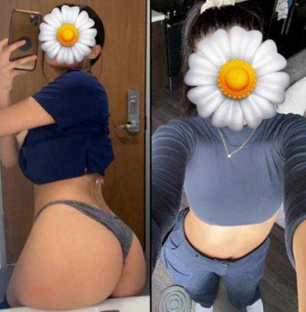 live-cam photo of Lanka Ads