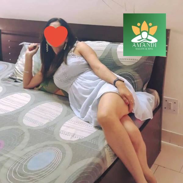 spa photo of Lanka Ads