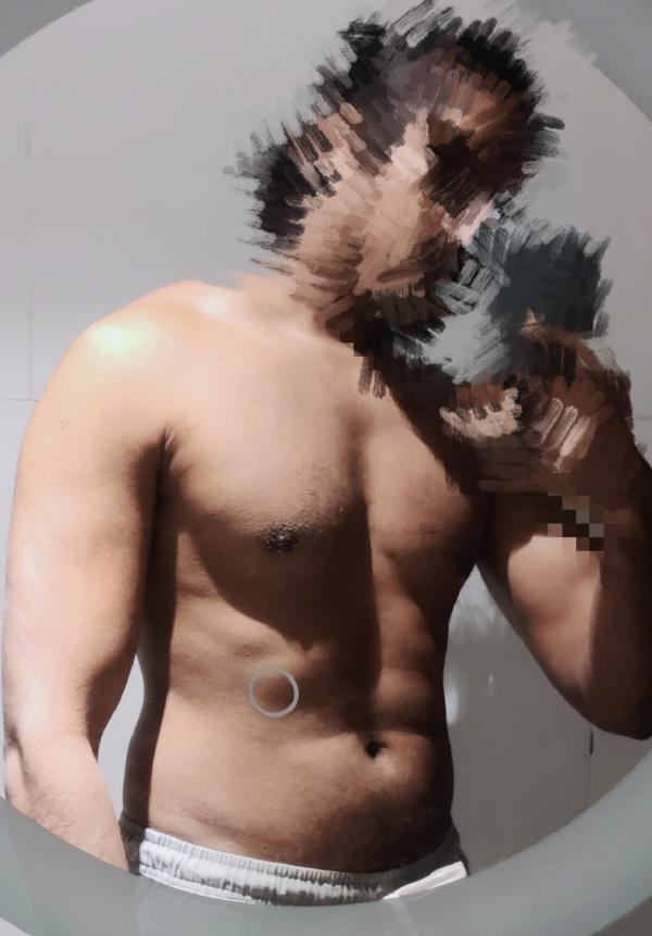 boys-personal photo of Lanka Ads