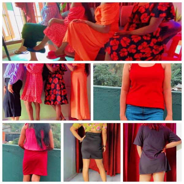 spa photo of Lanka Ads