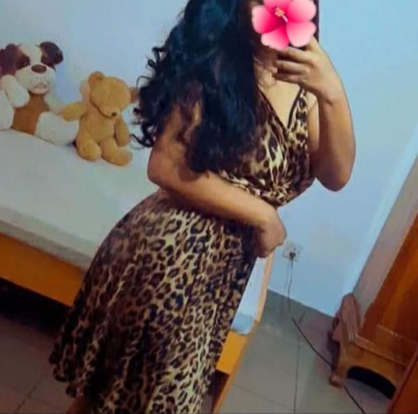 girls-personal photo of Lanka Ads