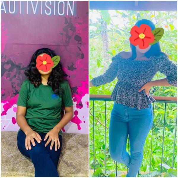 girls-personal photo of Lanka Ads