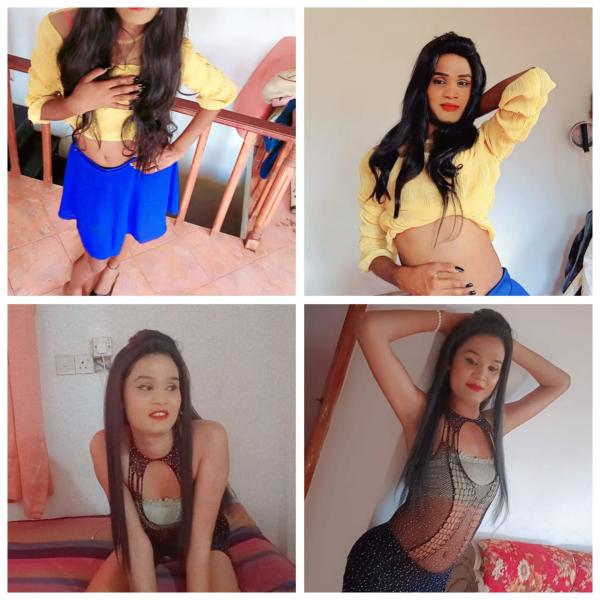 shemale photo of Lanka Ads