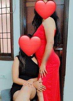 spa photo of Lanka Ads