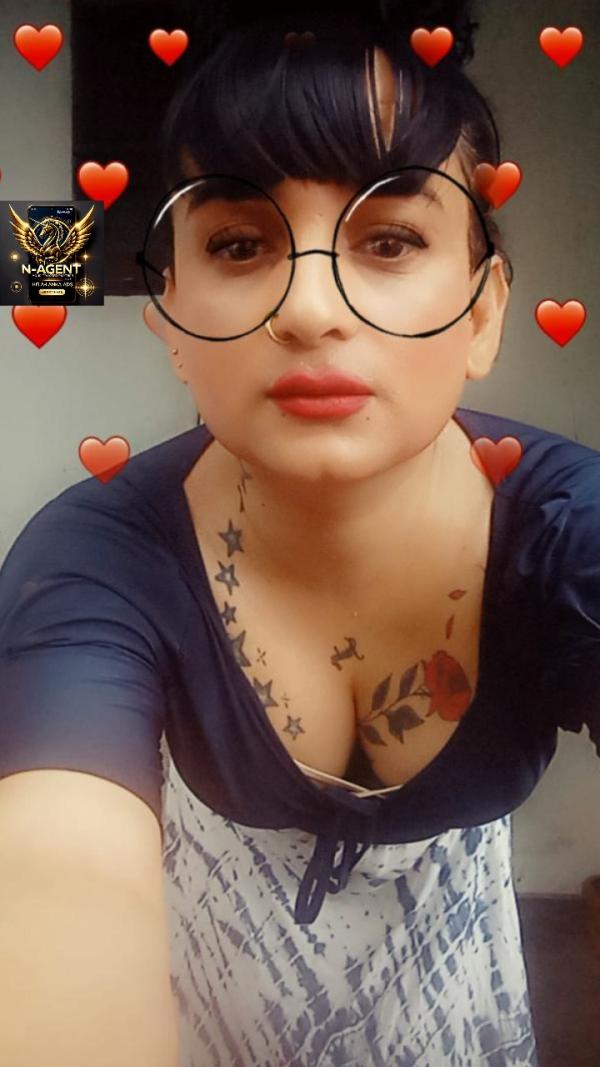 shemale photo of Lanka Ads