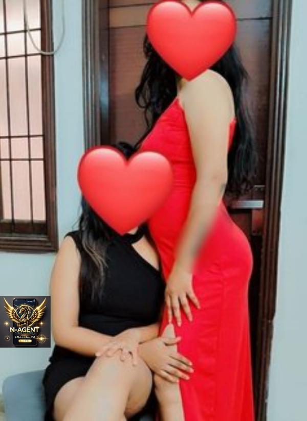 spa photo of Lanka Ads