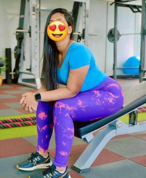 girls-personal photo of Lanka Ads