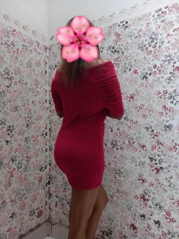 girls-personal photo of Lanka Ads